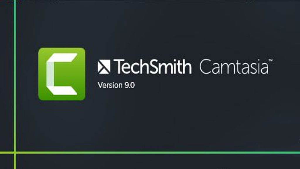 camtasia 32 bit free download